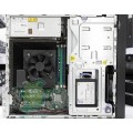 Компютър Lenovo ThinkStation P300