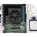Компютър Lenovo ThinkStation P300