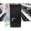 Компютър Lenovo ThinkStation P320
