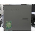 Компютър Lenovo ThinkStation P500