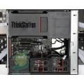 Компютър Lenovo ThinkStation P500