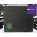 Компютър Lenovo ThinkStation P520c