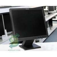 Lenovo ThinkVision L171