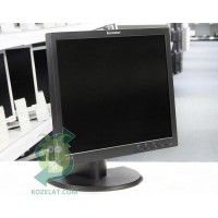 Lenovo ThinkVision L171p
