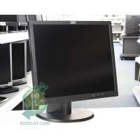 Lenovo ThinkVision L192p