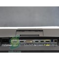 Монитор Lenovo ThinkVision LT2934z