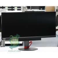 Lenovo ThinkVision LT2934z