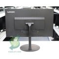 Монитор Lenovo ThinkVision P27h-10