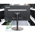 Монитор Lenovo ThinkVision T24i-10