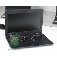 Lenovo Winbook 100e
