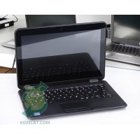 Lenovo Winbook 300e