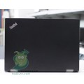 Лаптоп Lenovo X13 Yoga Gen 1