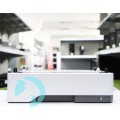 Lexmark 550-Sheet Tray
