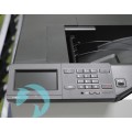 Lexmark CS820de