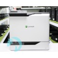 Lexmark CS820de