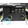 Lexmark CS820de