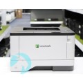 Lexmark MS431dn Lexmark MS431dn