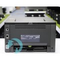 Lexmark MS431dn