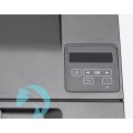 Lexmark MS431dn Lexmark MS431dn