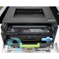 Lexmark MS431dn Lexmark MS431dn