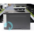 Lexmark MS431dn Lexmark MS431dn