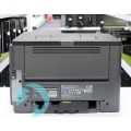 Lexmark MS521dn