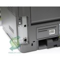 Lexmark MS521dn