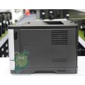 Lexmark MS521dn