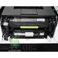 Lexmark MS521dn