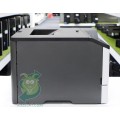 Lexmark MS521dn