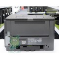Lexmark MS521dn