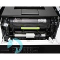 Lexmark MS521dn