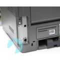 Lexmark MS521dn