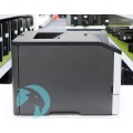 Lexmark MS521dn