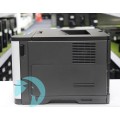 Lexmark MS521dn