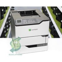 Lexmark MS823dn