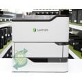 Lexmark MS823dn