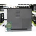 Lexmark MS823dn