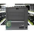 Lexmark MS823dn