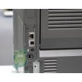 Lexmark MS823dn