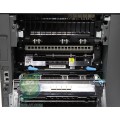 Lexmark MS823dn