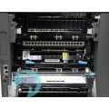 Lexmark MS823dn