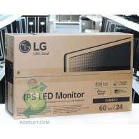 LG 24MB37PY-B