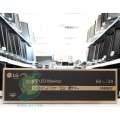 Монитор LG 24MB37PY-B