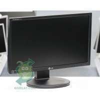 LG E2211PU
