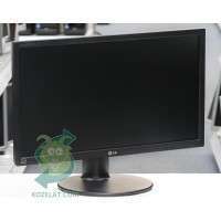 LG E2411PU