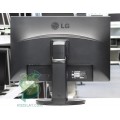 Монитор LG Flatron E2210PM-SN