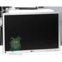 LG Flatron E2210PM-SN