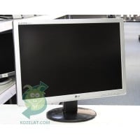 Монитор LG Flatron W2242T