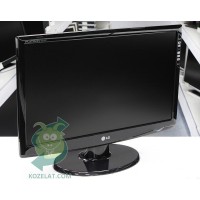 LG W2243T